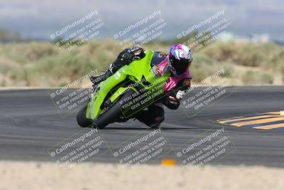 media/Mar-09-2024-SoCal Trackdays (Sat) [[bef1deb9bf]]/4-Turn 16 (1045am)/